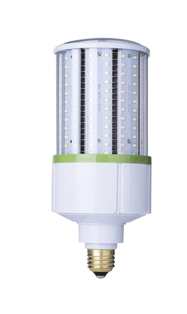 3 way type a e26 bulb