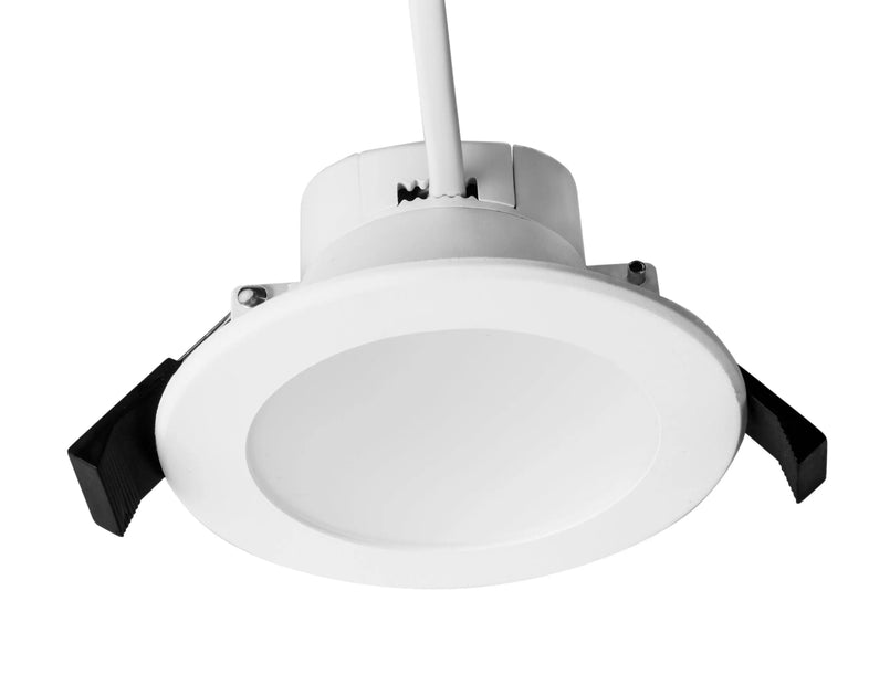 3.5 Inch Recessed Lamp LAMPAOUS Make Light Smart