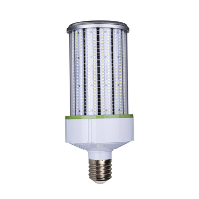 100 Watt Bulb for Street Lights - LAMPAOUS  |  Make Light Smart