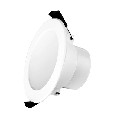 3 inch Recessed Lamp - LAMPAOUS  |  Make Light Smart