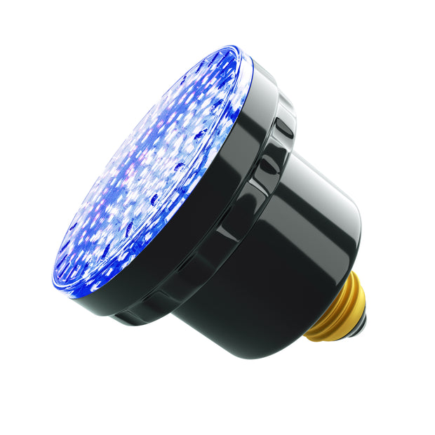 PoolSmart™  Plus RGBCW Spa Lights Bulb