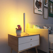 Smart Table Lights White and Color