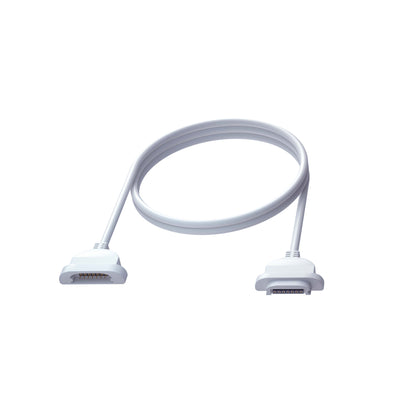BarSmart RGBCW Accessoires- 40" Jumper Cable - LAMPAOUS  |  Make Light Smart